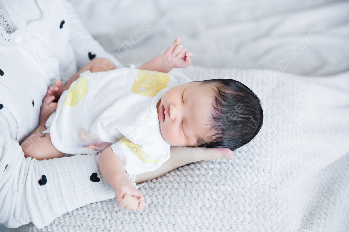 How to Choose Safe Toys for Your Baby